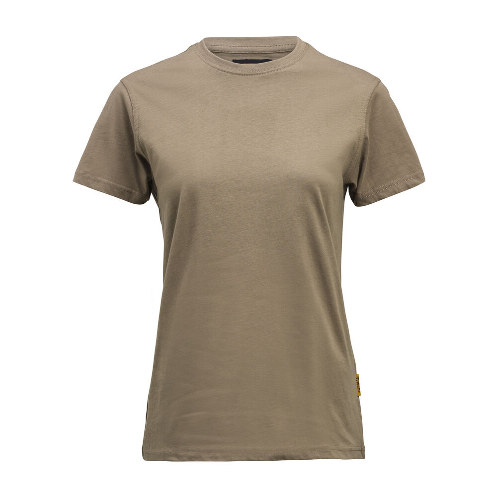 JOBMAN 5265 tee dame